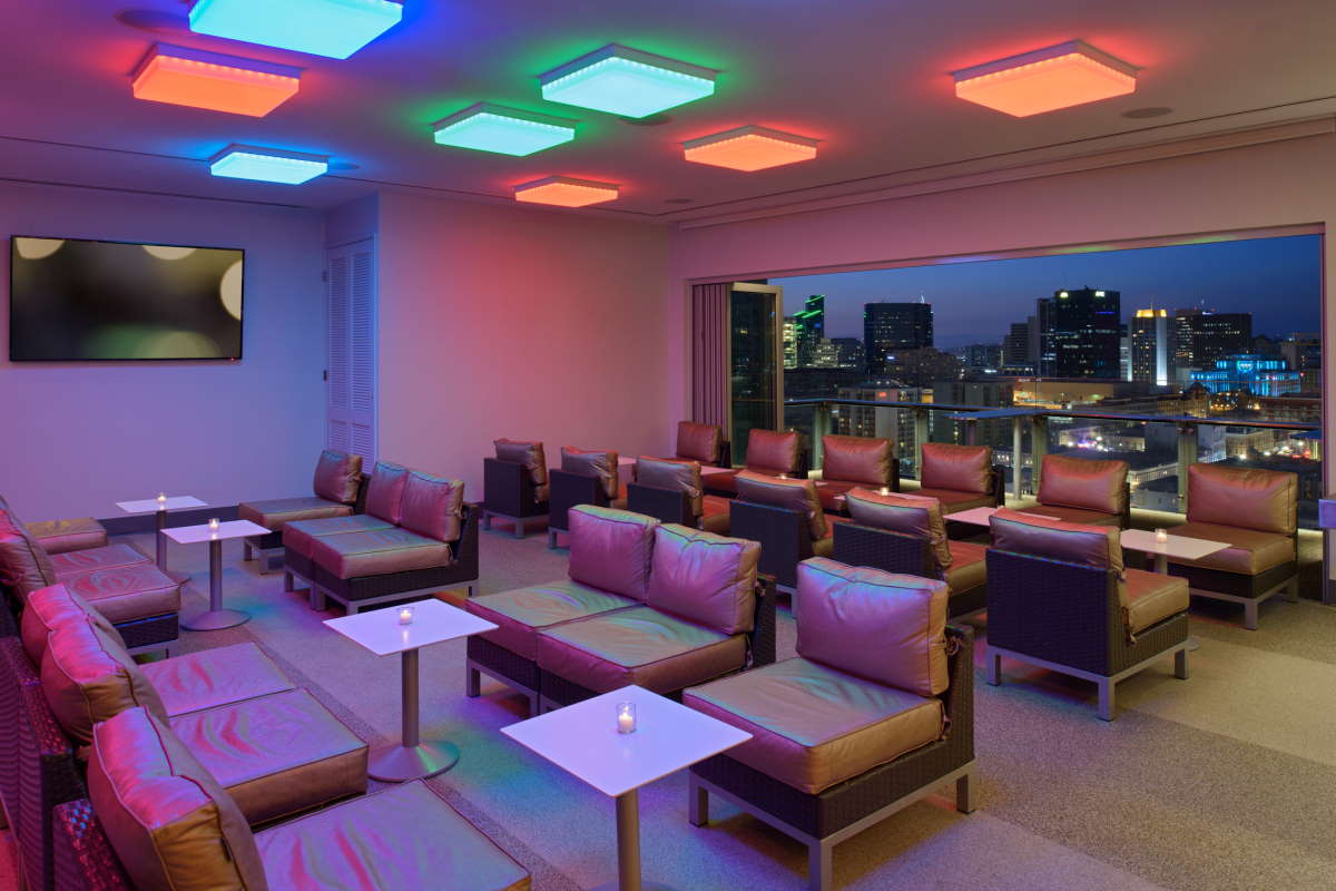 MSDCitySightsSMALL-2