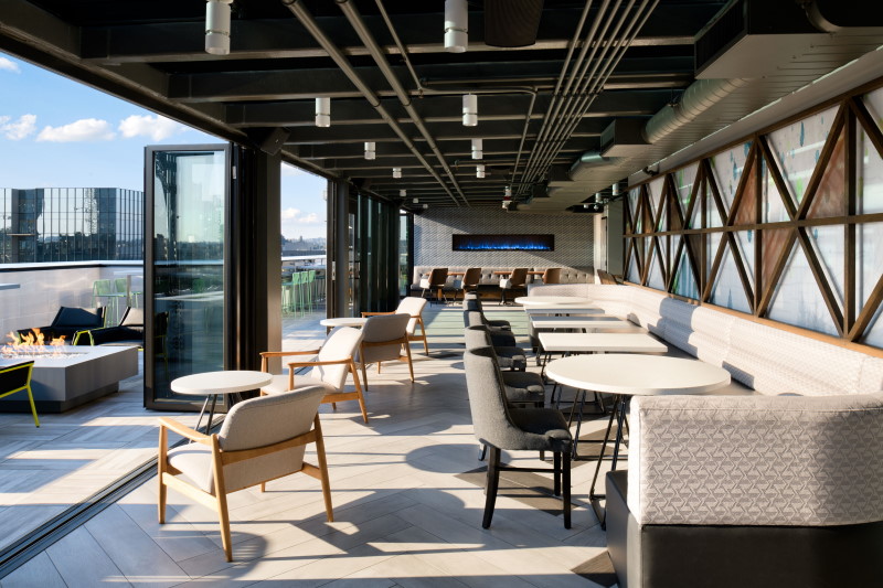 TP_SEATN_SMALL_Altitude_Rooftop_Bar